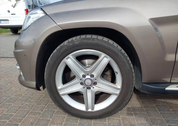 Alfa Romeo 159 cena 10900 przebieg: 337882, rok produkcji 2007 z Poręba małe 232